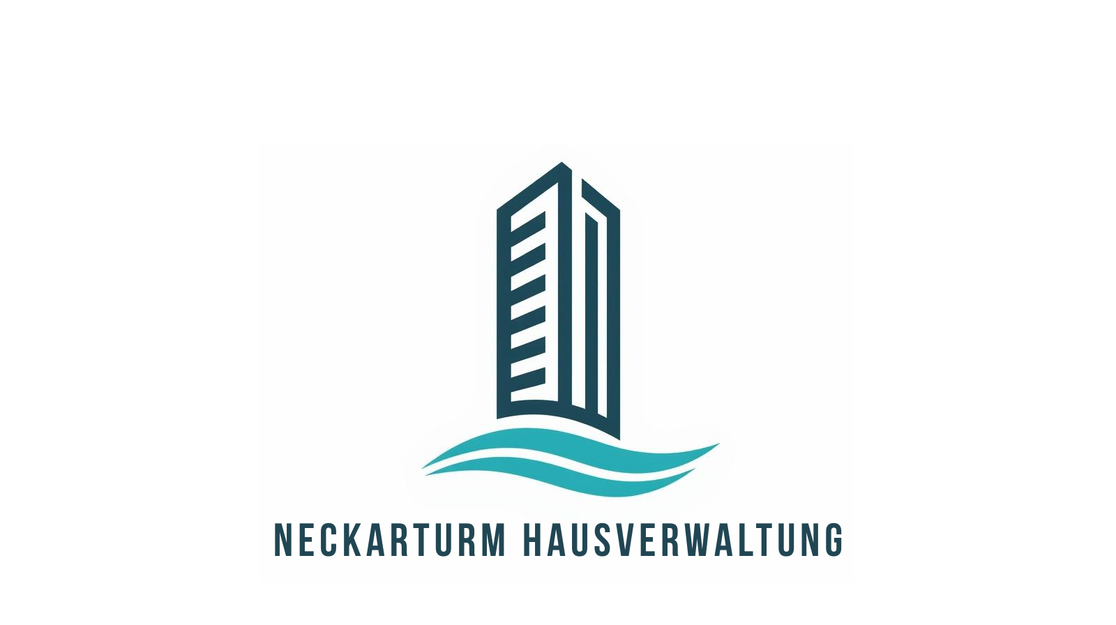 Neckarturm Hausverwaltung